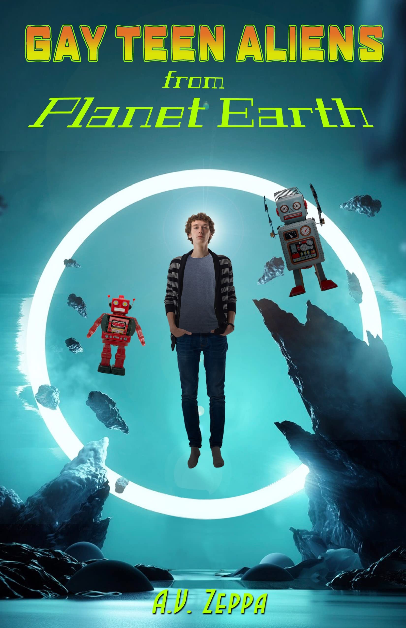 Gay Teen Aliens From Planet Earth Book Two By A V Zeppa Goodreads gay-teen-aliens-from-planet-earth-book-two-by-a-v-zeppa-goodreads