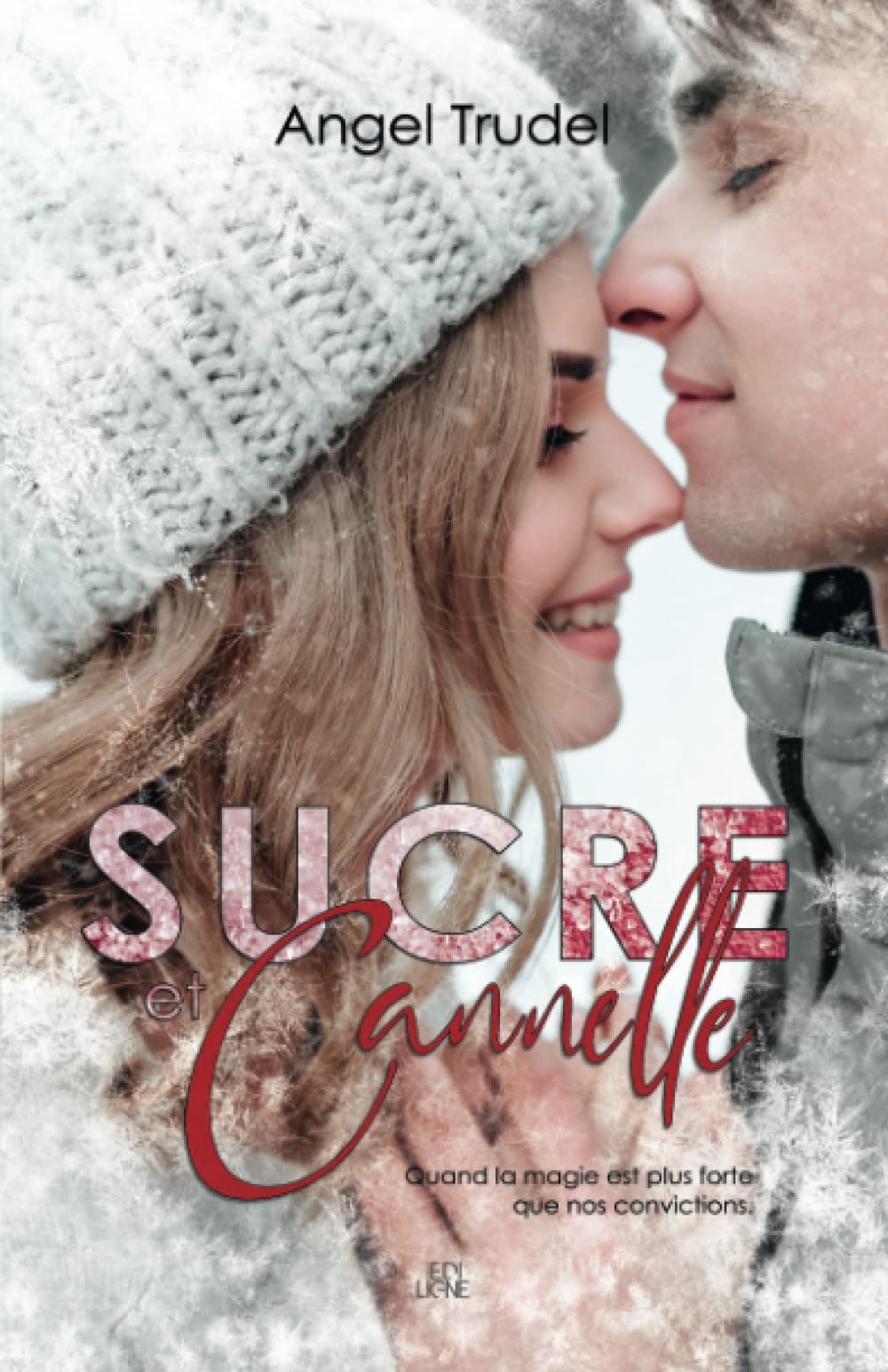 Sucre et Cannelle