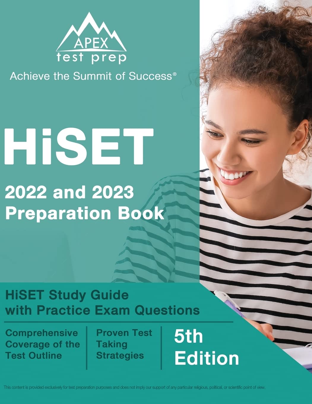 hiset-2022-and-2023-preparation-book-hiset-study-guide-with-practice