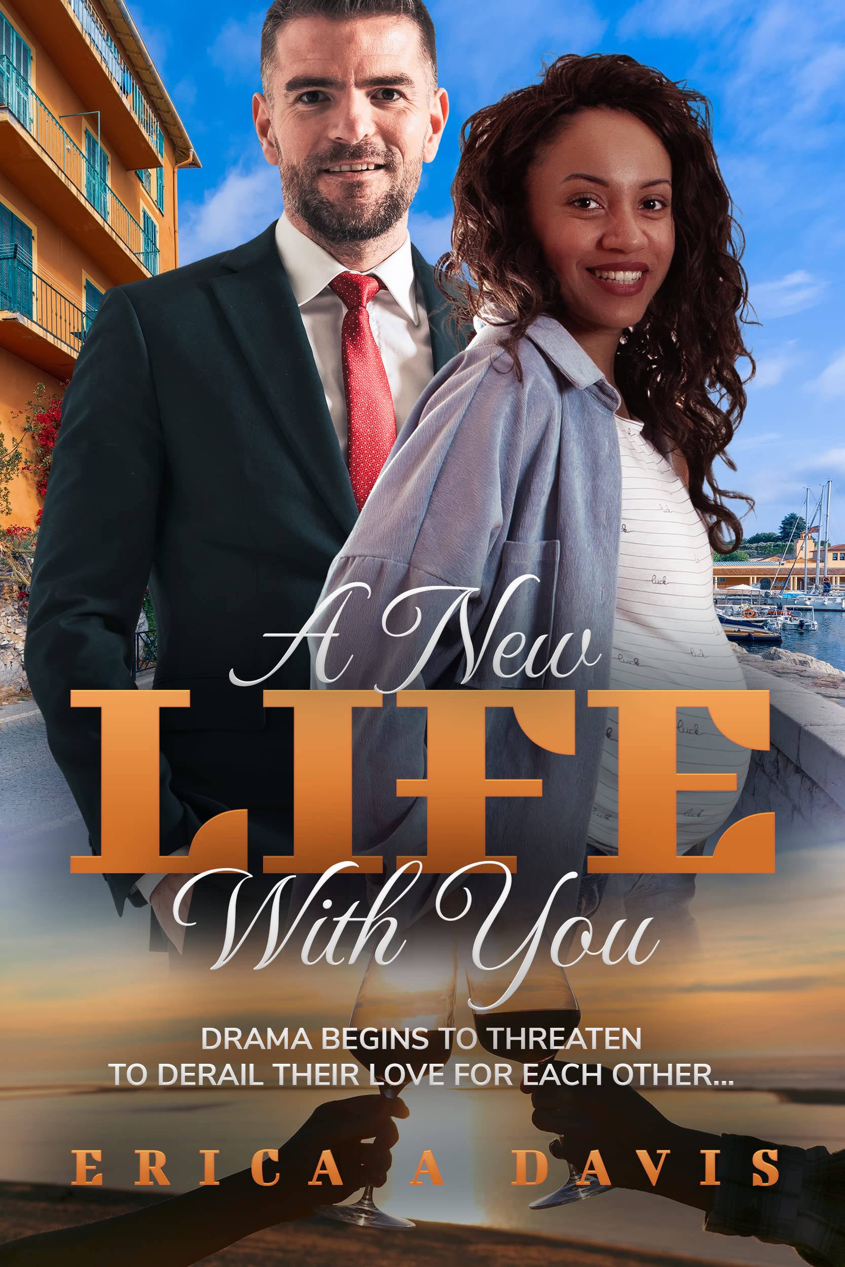 A New Life With You