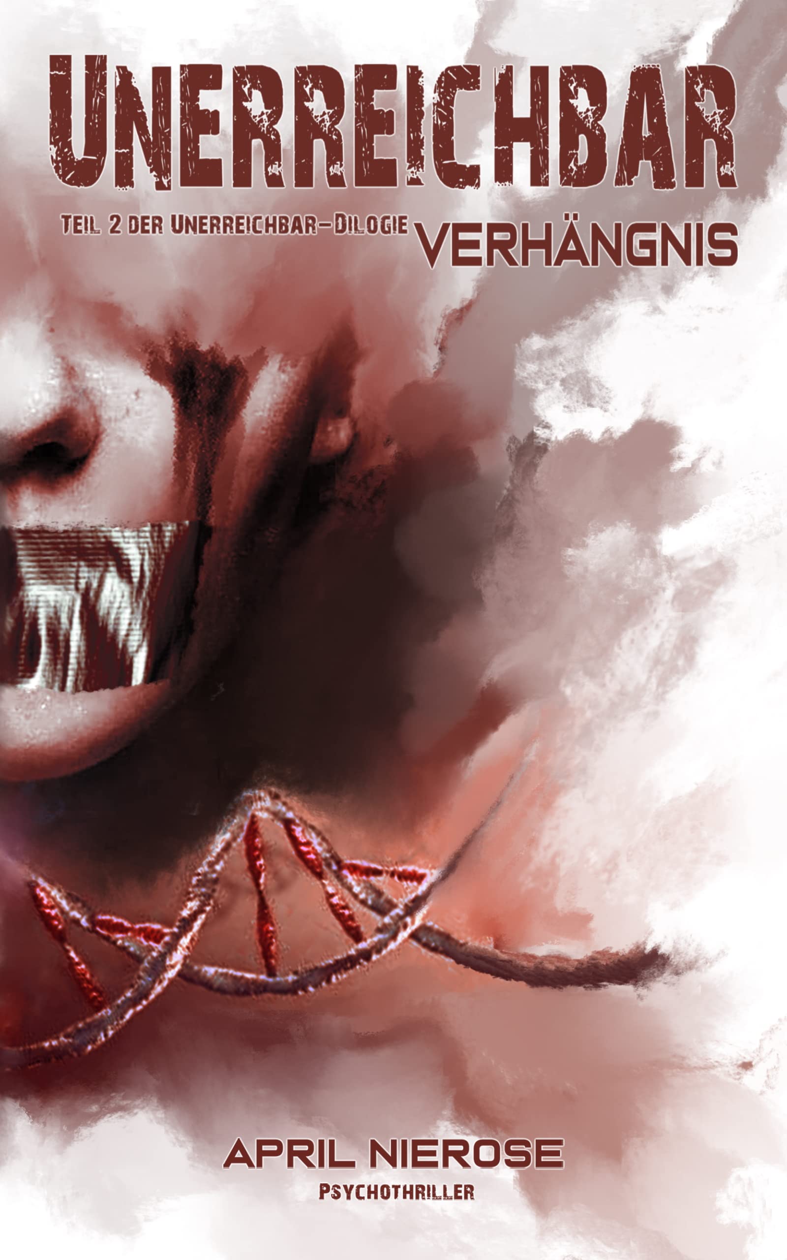 Verhängnis