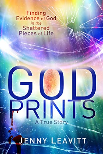 GodPrints