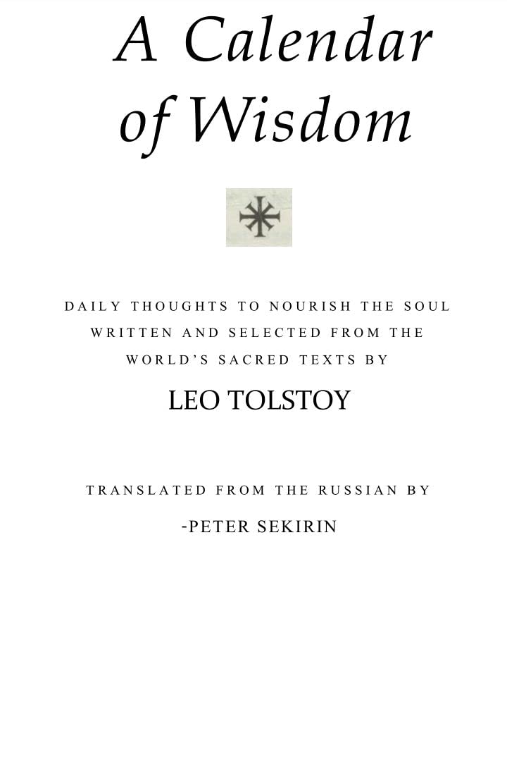 calendar-of-wisdom-daily-thoughts-to-nourish-the-soul-written-and