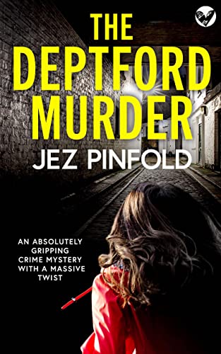 The Deptford Murder