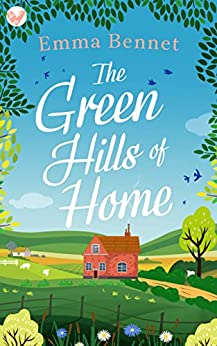 The Green Hills of Home