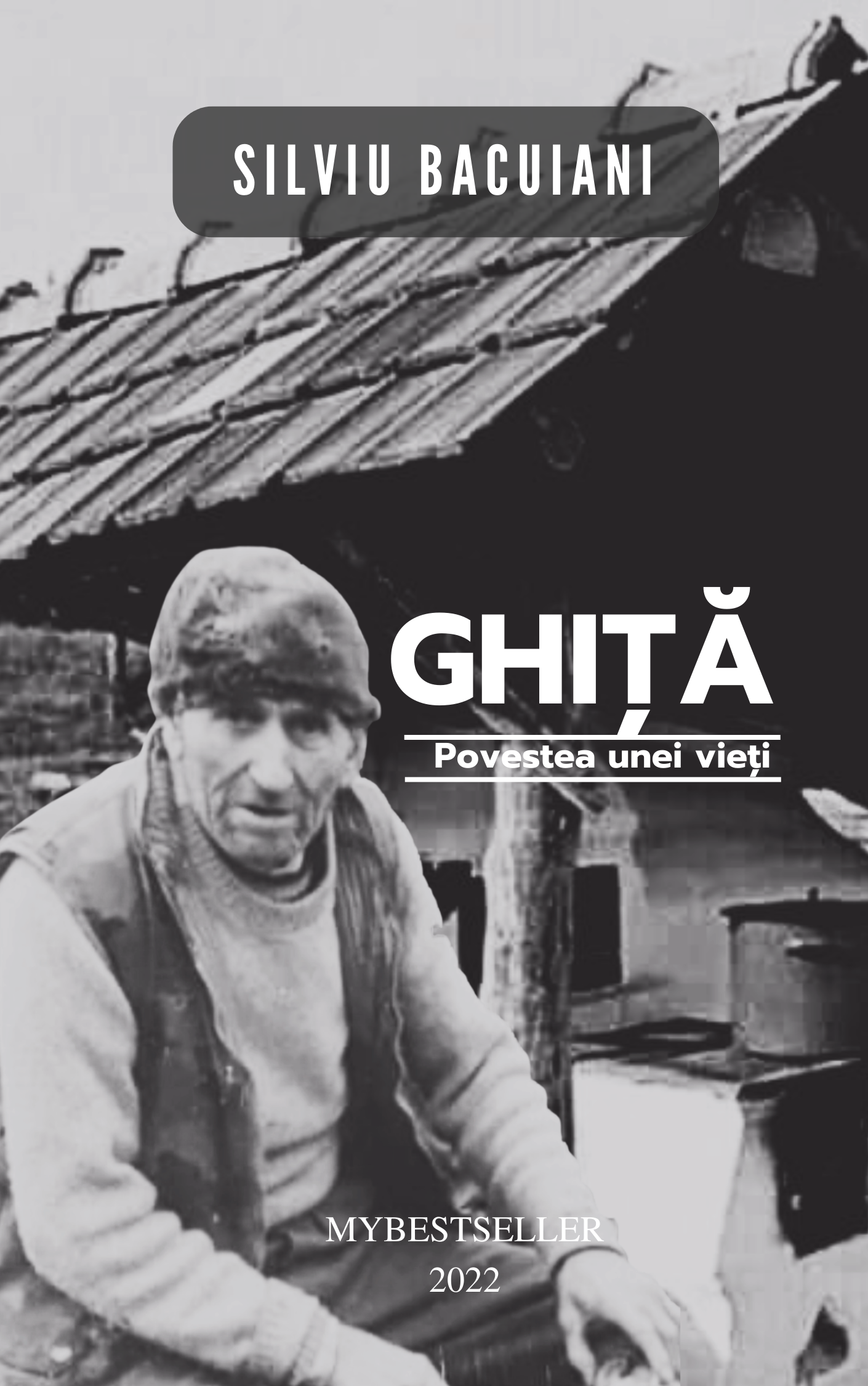 Ghiță – Povestea unei vieți