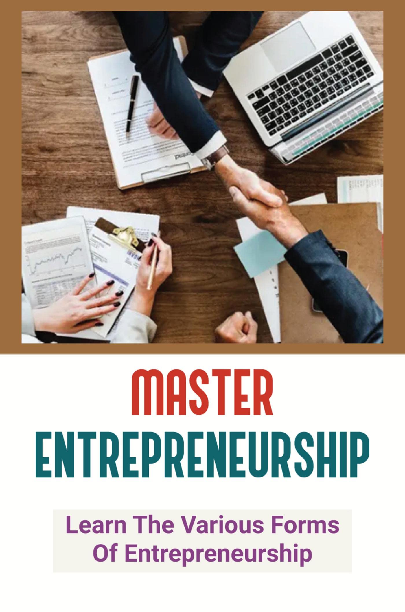 Discovering Anna Khachiyans Business Acumen A Masterclass In Entrepreneurship - bi8rm52