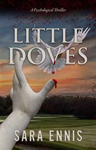 Little Doves