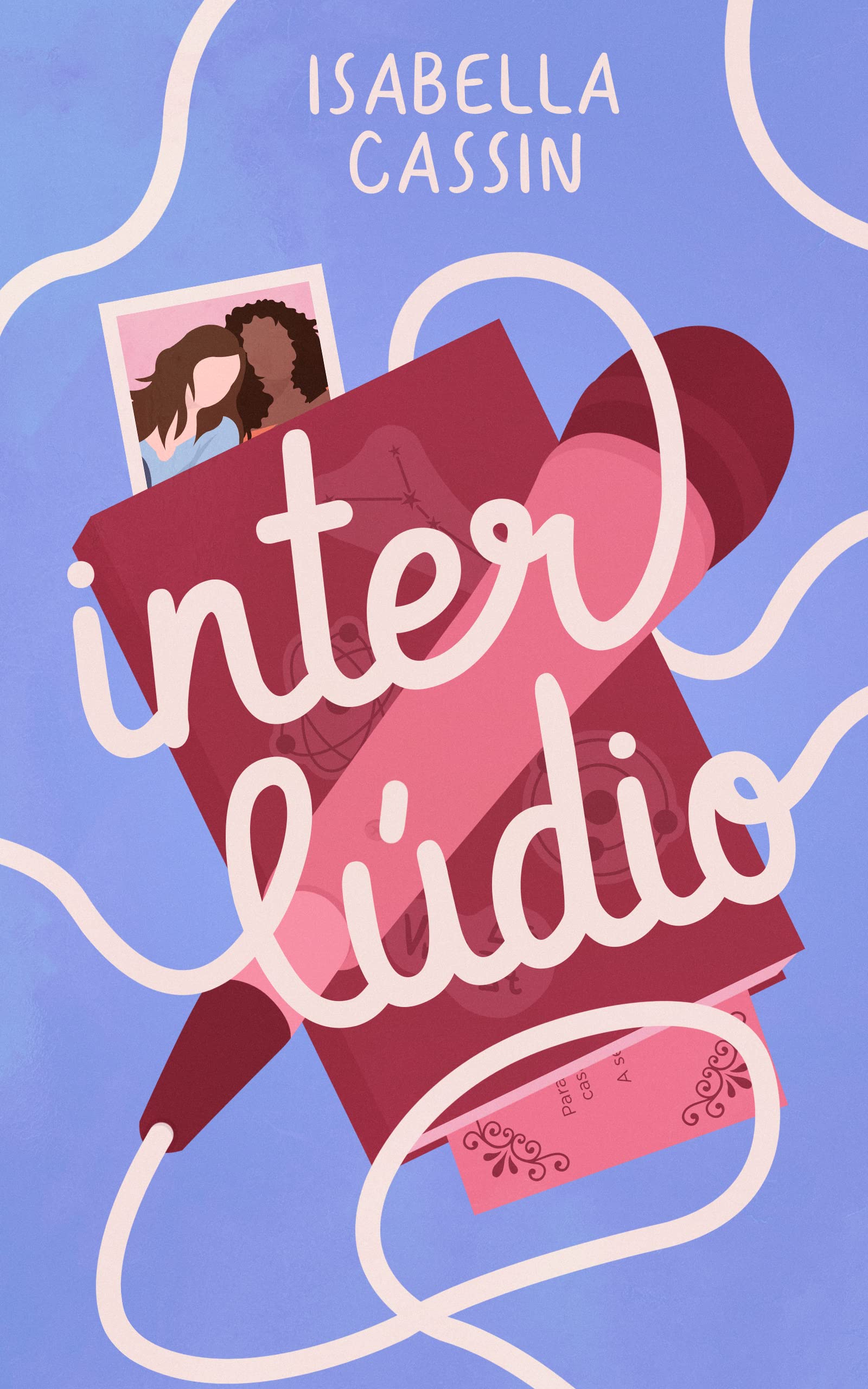 Interlúdio