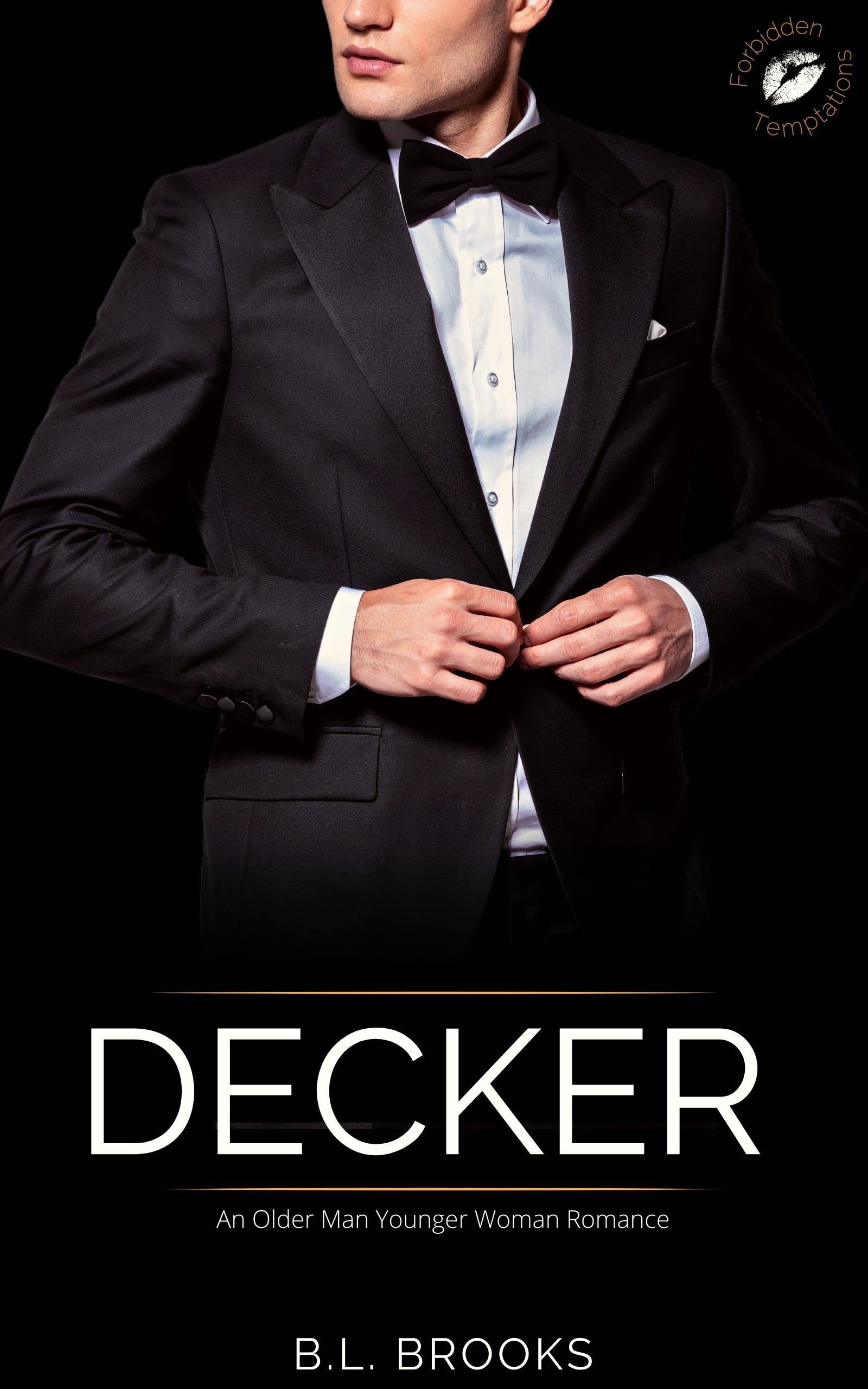 Decker