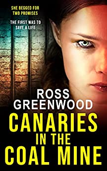 Canaries in the Coal Mine
