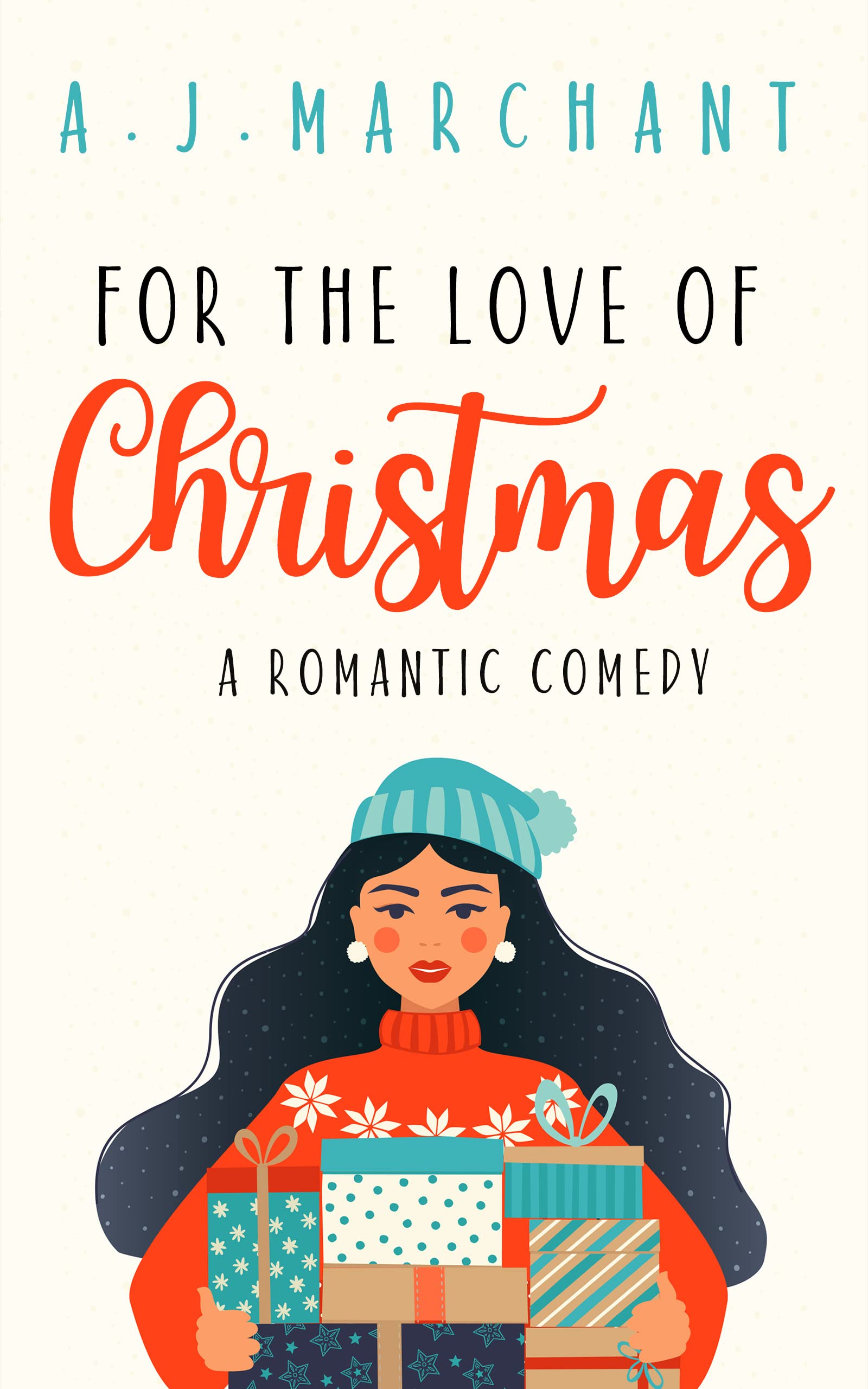 thumbnail image 2 of Finding Love At The Christmas Market (Paperback) - Good Condition, Free Shipping 2 of 5