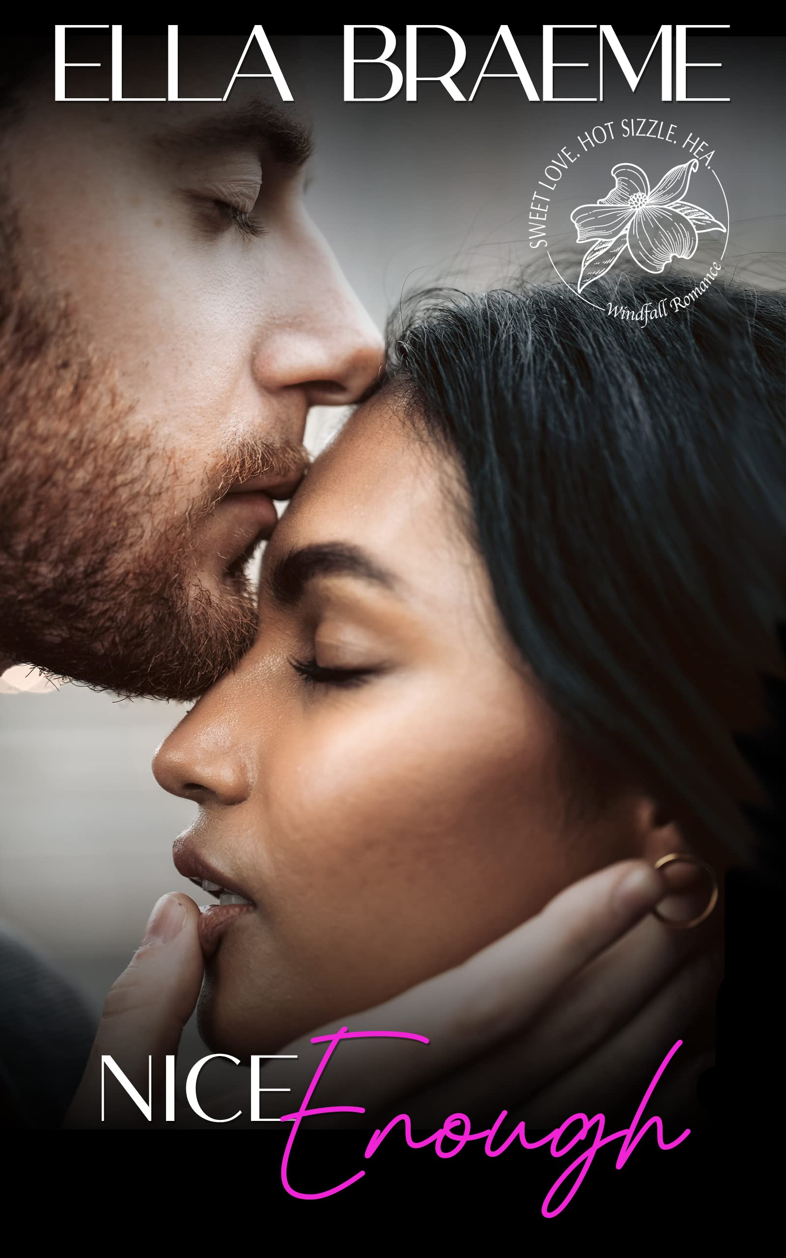 Nice Enough: How To Find A Husband In A Southern Small Town