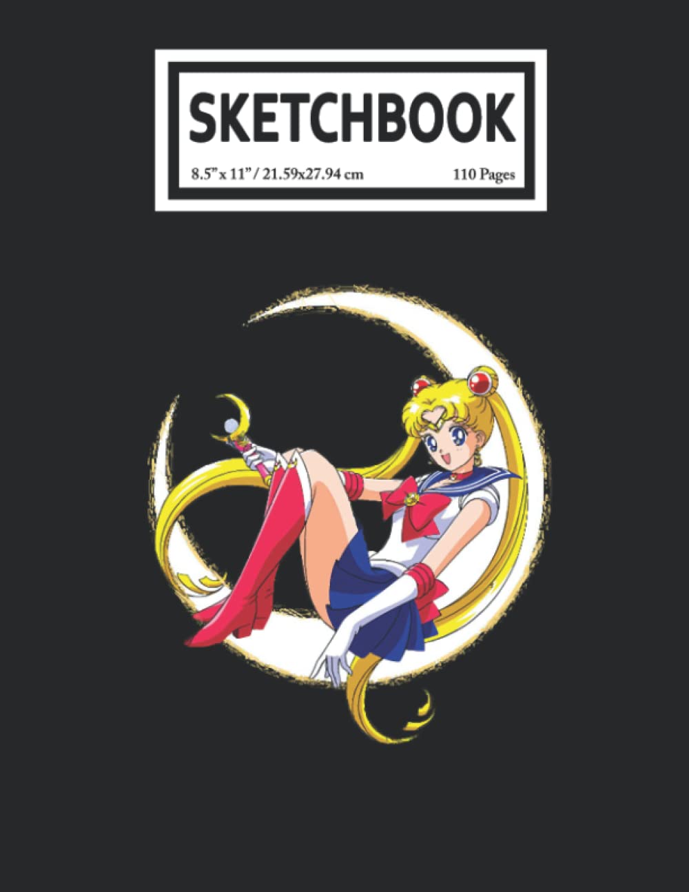 Mini Sketchbook: \"Unleash Your Creativity: One-Punch Man Sketchbook Notebook For Drawing, Writing, Painting, Sketching Or Doodling For School, Art Class Or Home With Beautiful Cat Cover Design: Gallary, Art