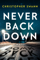 Never Back Down