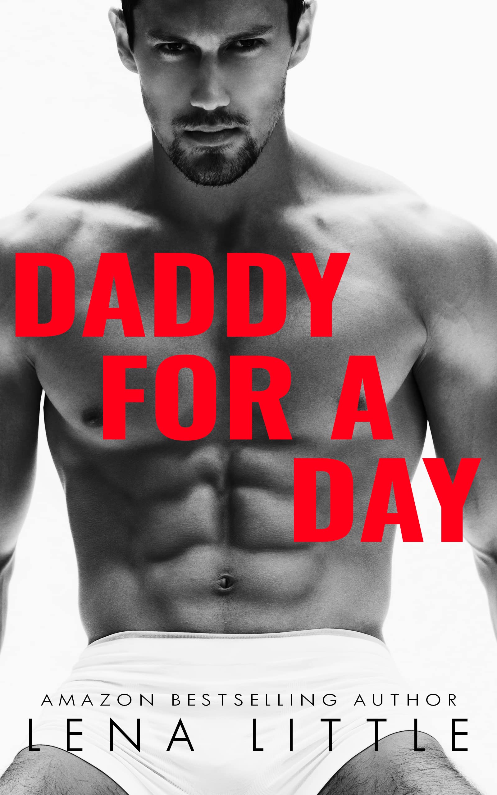 Daddy For A Day