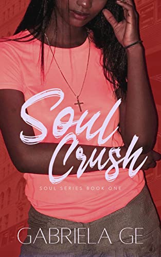 Soul Crush