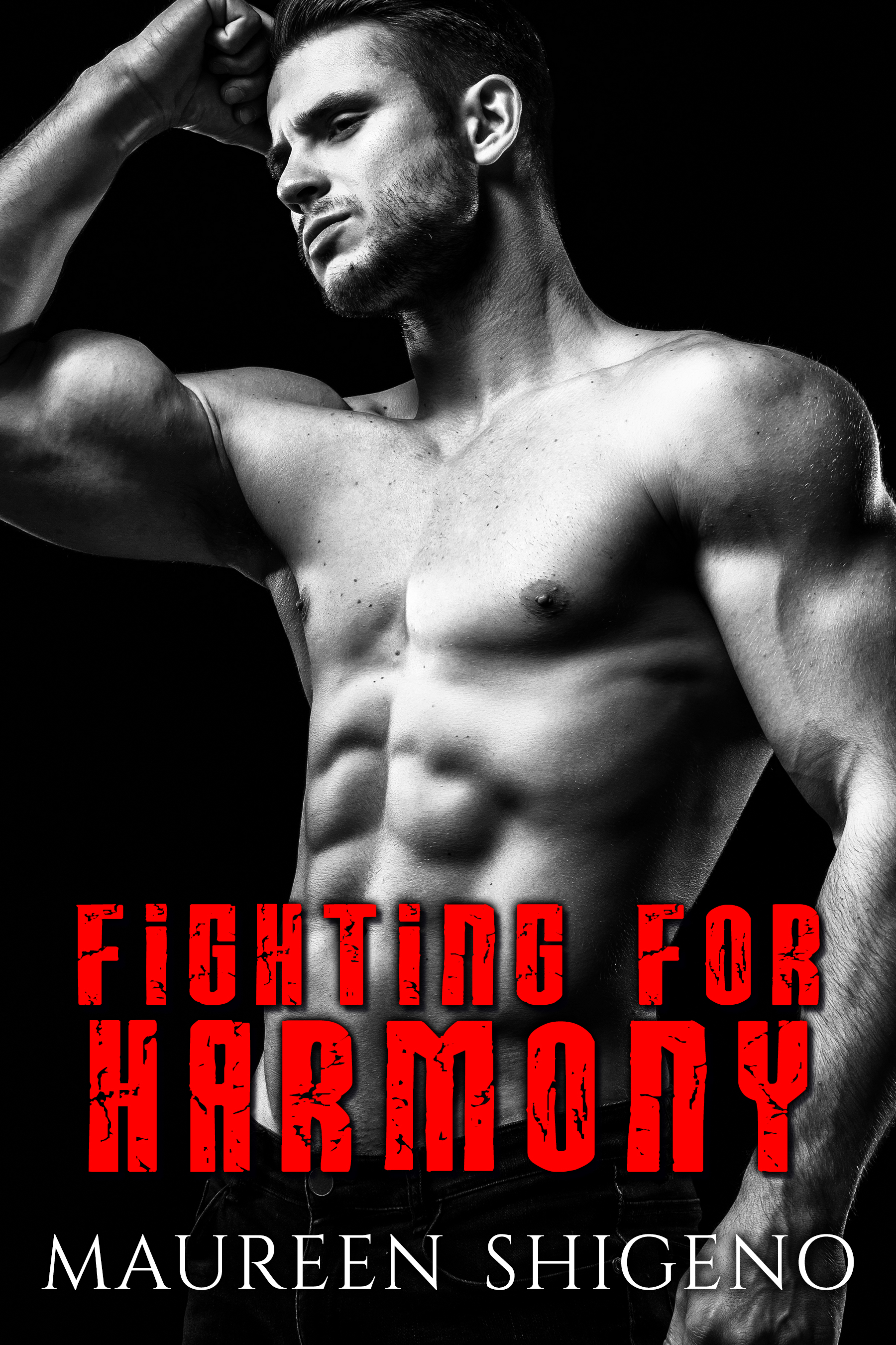 Fighting for Harmony