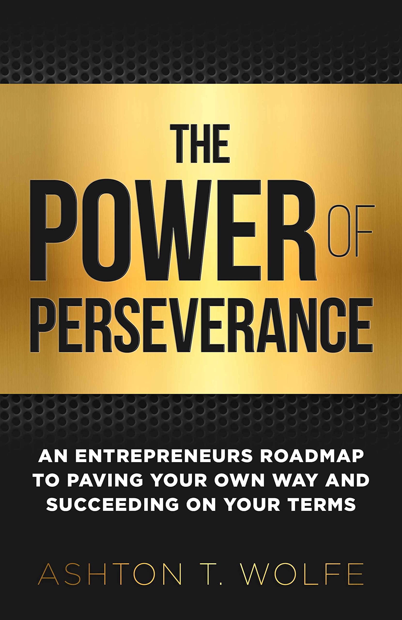 Annablisss: The Power Of Perseverance - xv5w3mn