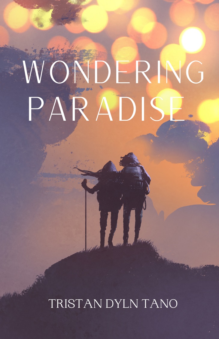 Wondering Paradise