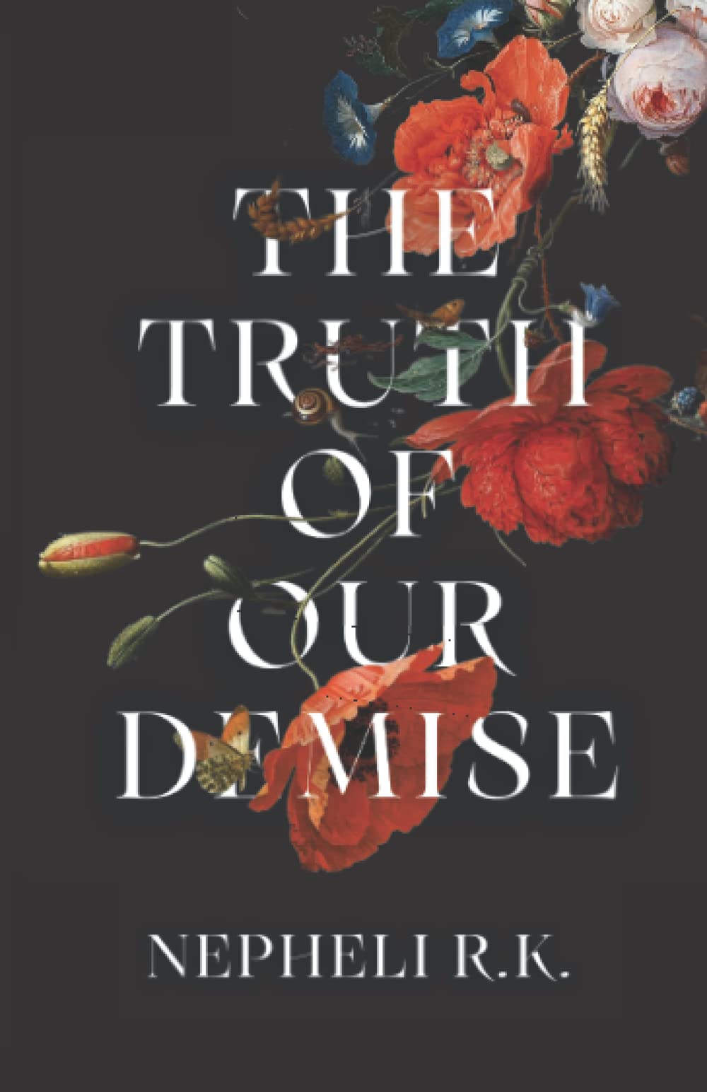 Unveiling The Truth Wallis Simpsons Unexpected Demise - i04gf8i