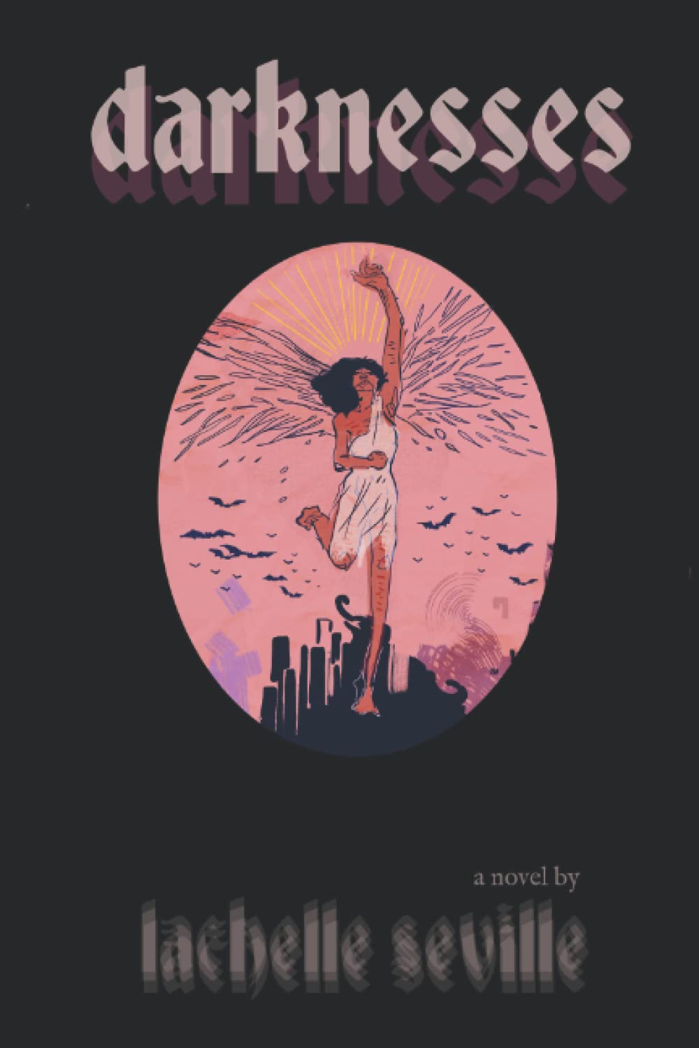 Darknesses