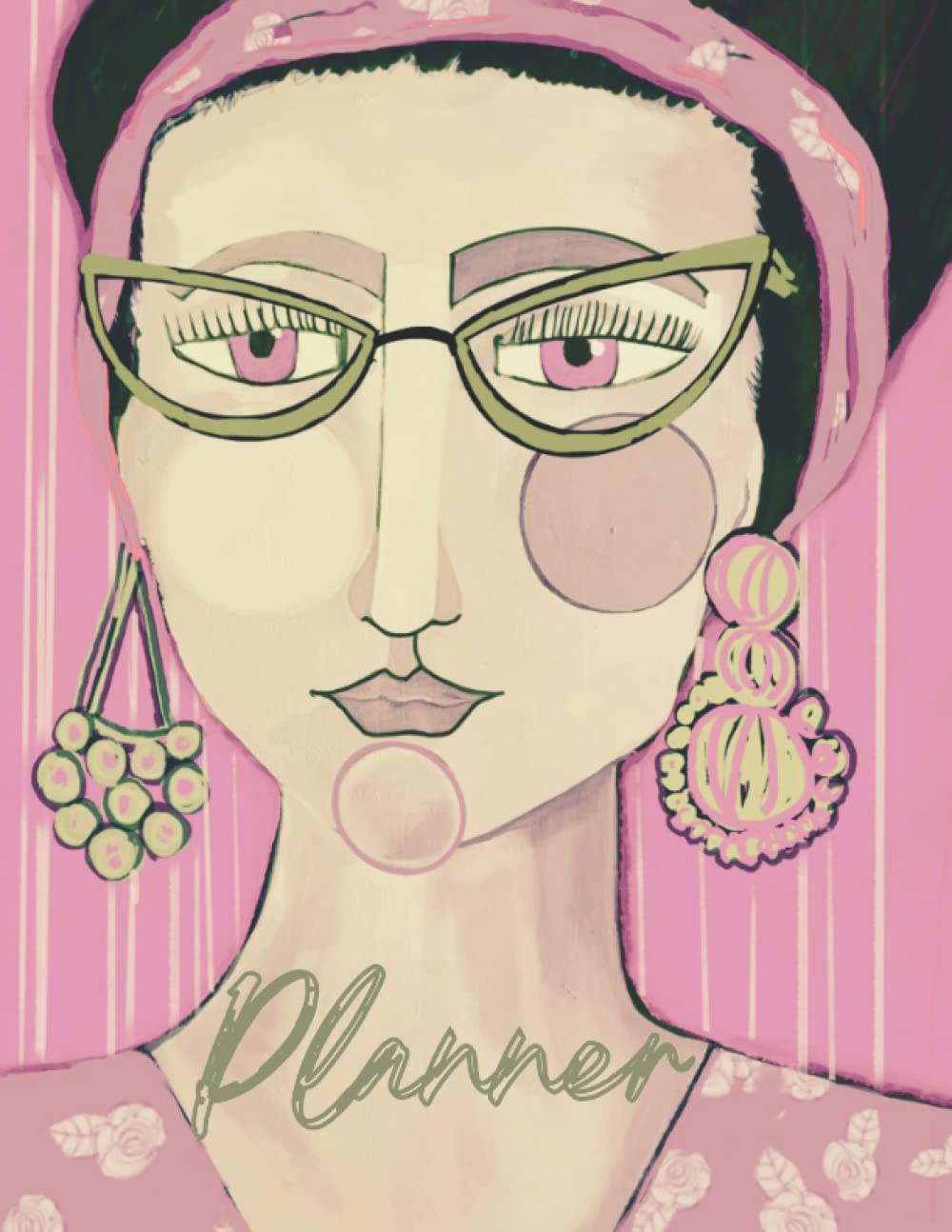 6-month-undated-calendar-planner-pink-lady-8-5-x-11-200-pages