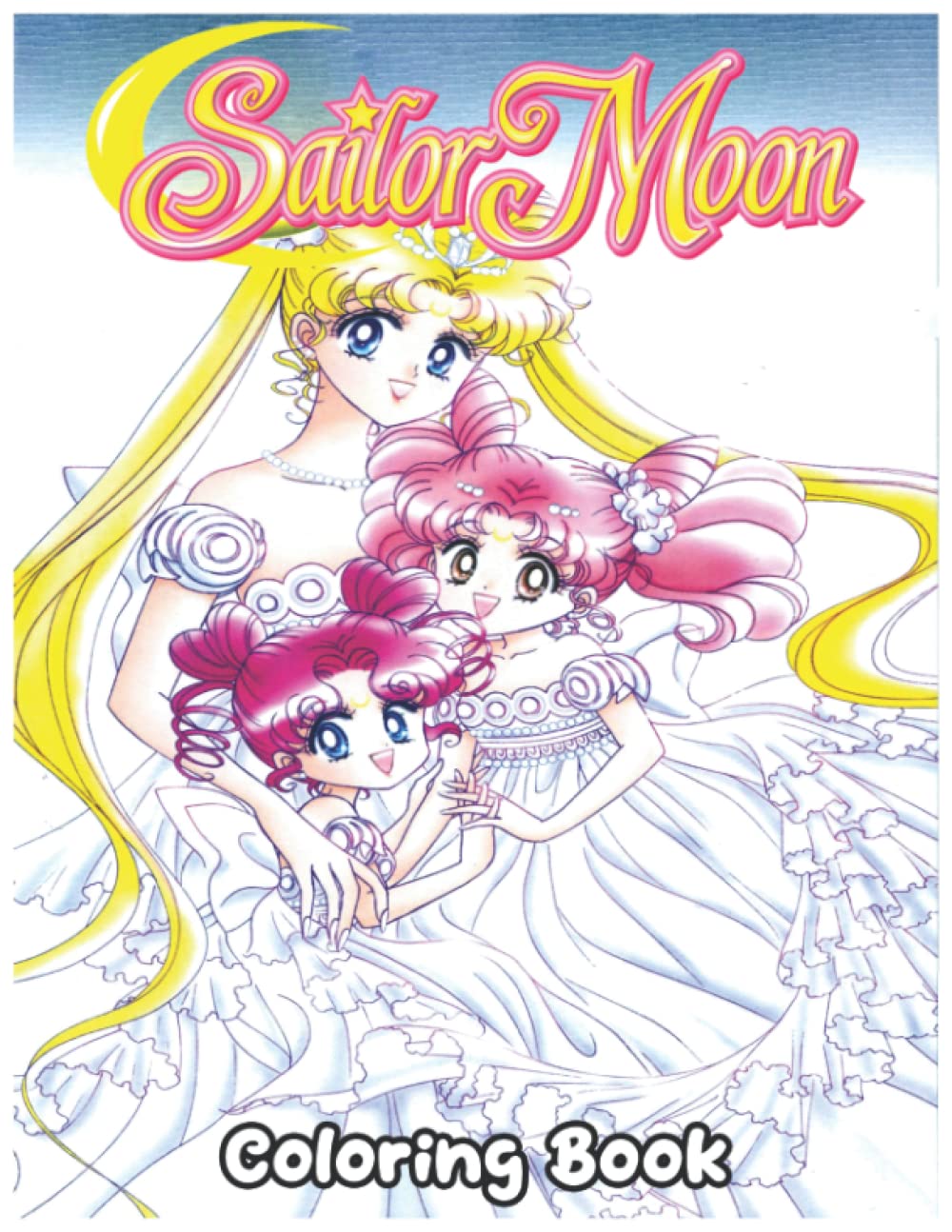 sailor-moon-amazing-sailor-moon-illustrations-coloring-pages-for