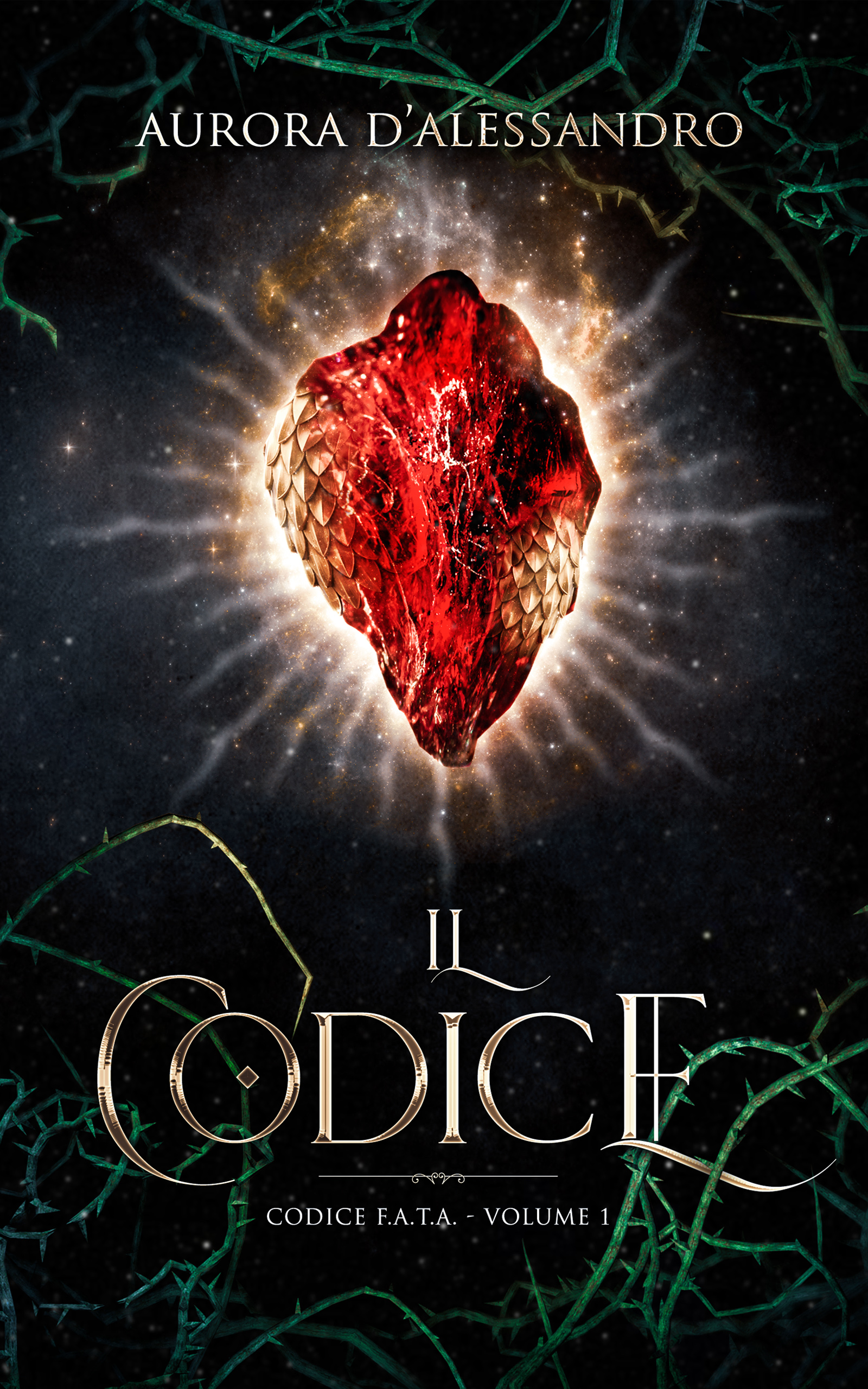 Il Codice