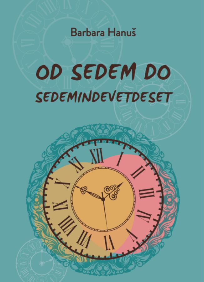 Od sedem do sedemindevetdeset