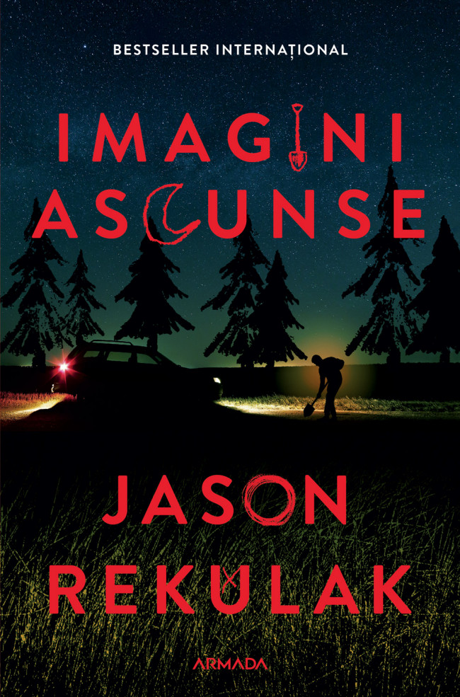 Imagini ascunse