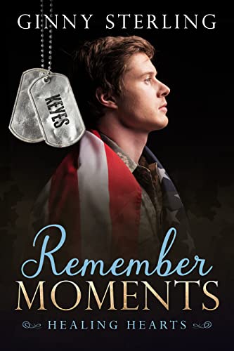 Remember Moments