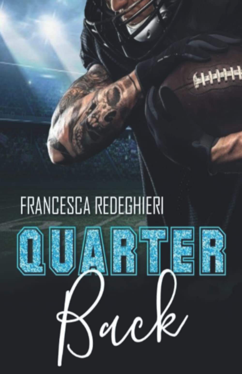 QuarterBack