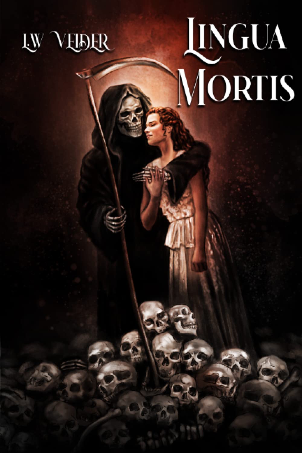 Lingua Mortis