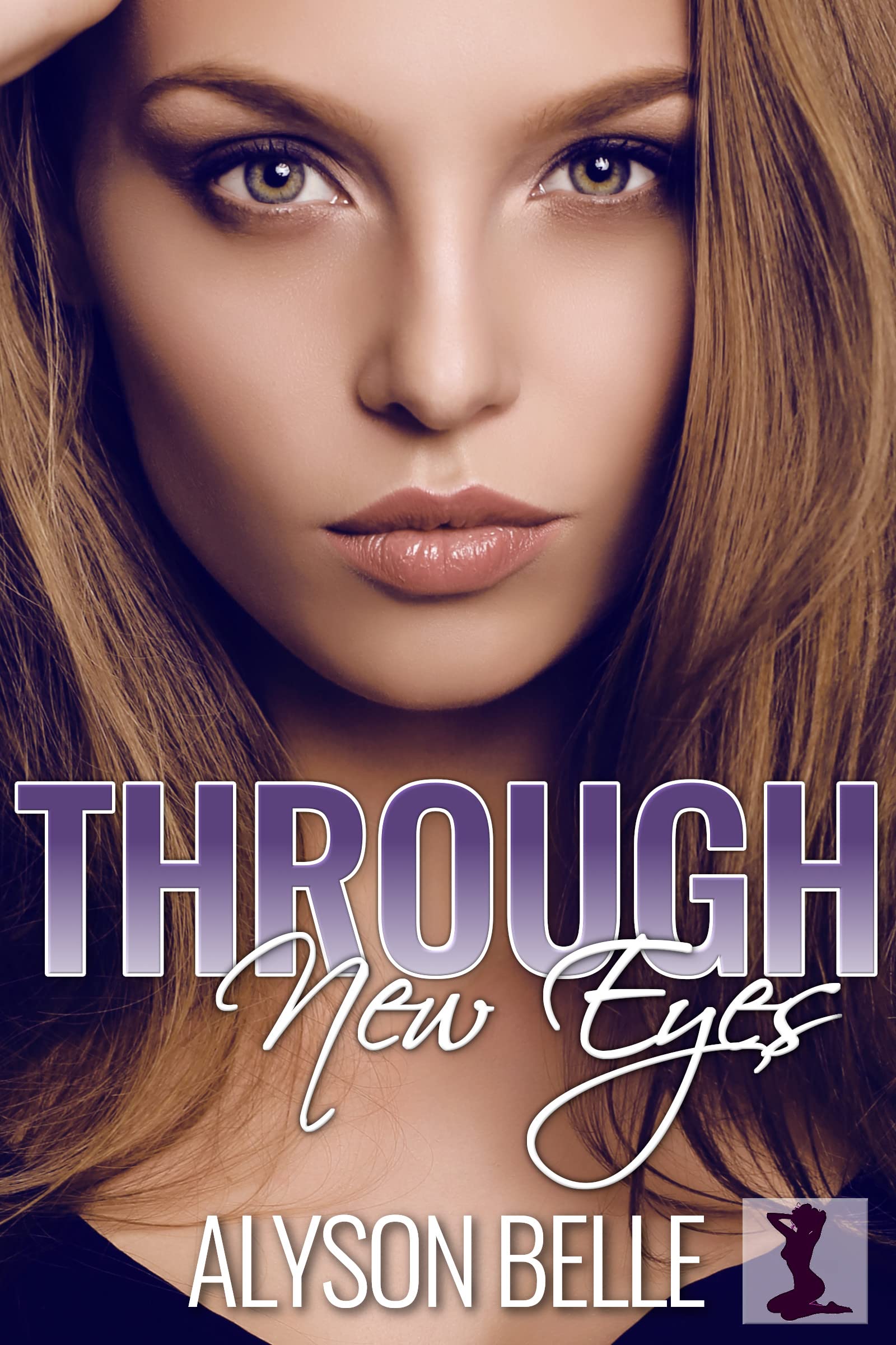 Through New Eyes