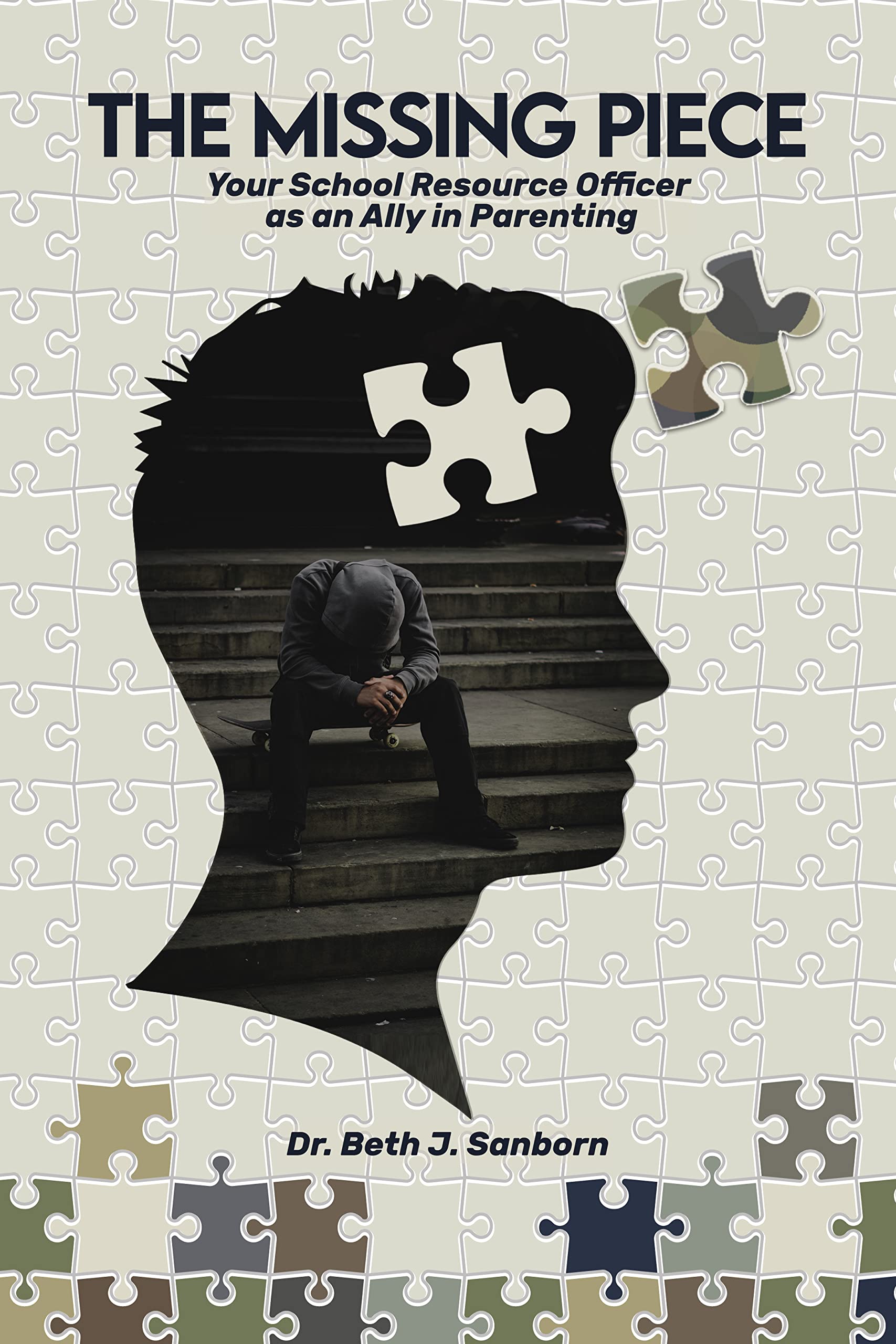 Centralreach Login Member: Is This The Missing Piece To Your Success? - io9d5c1