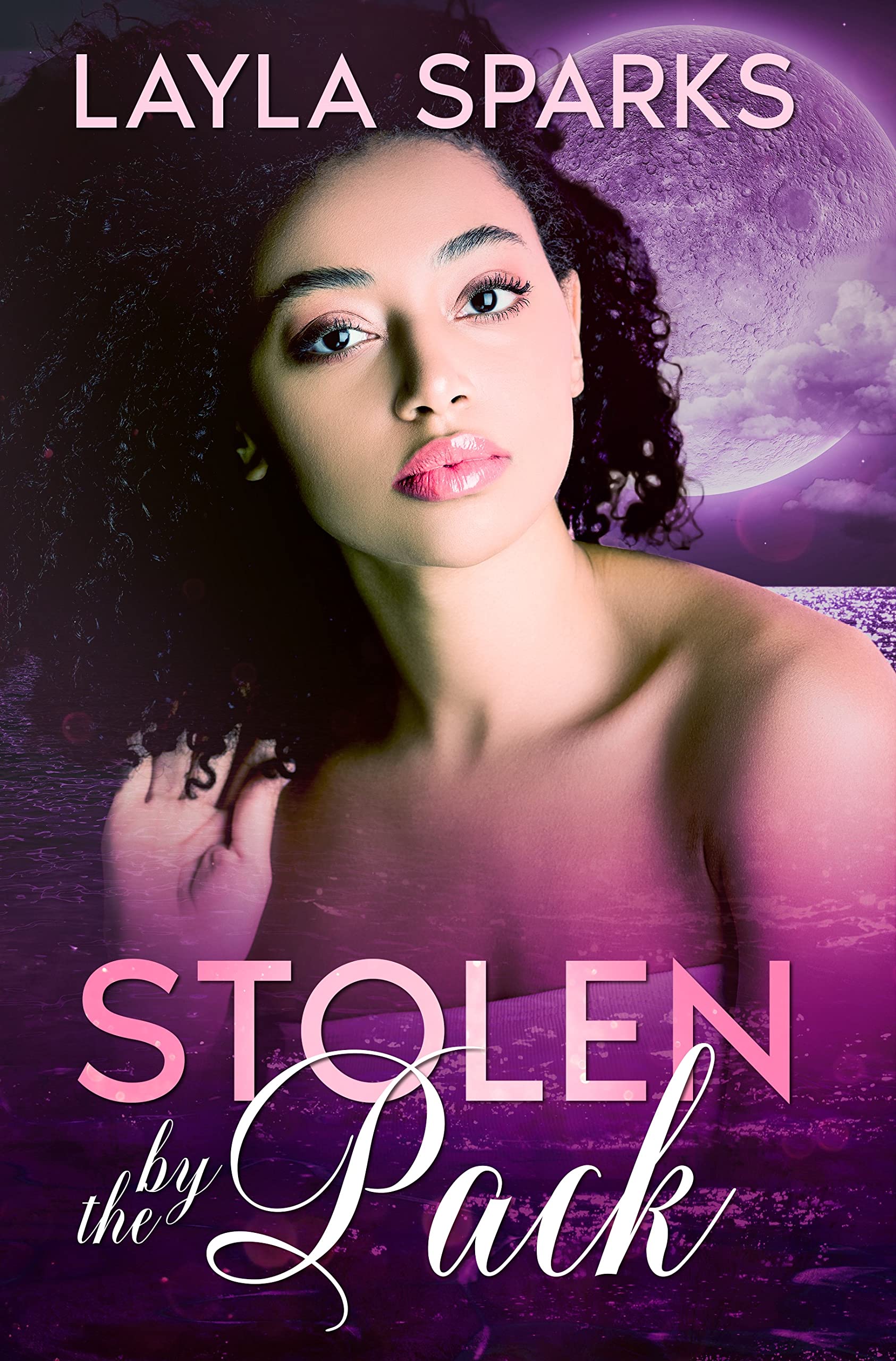 Stolen By The Pack By Layla Sparks Goodreads Stolen By The Pack By Layla Sparks Goodreads
