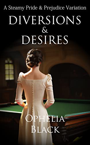 Diversions and Desires