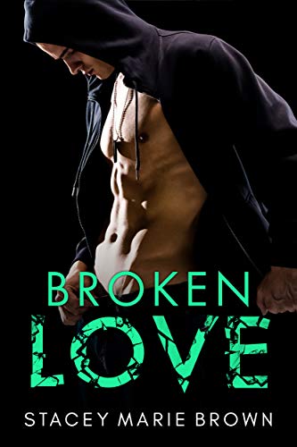 Broken Love