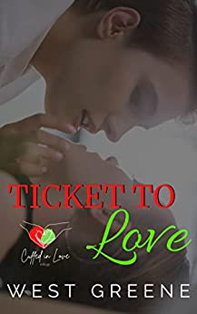 Ticket to Love