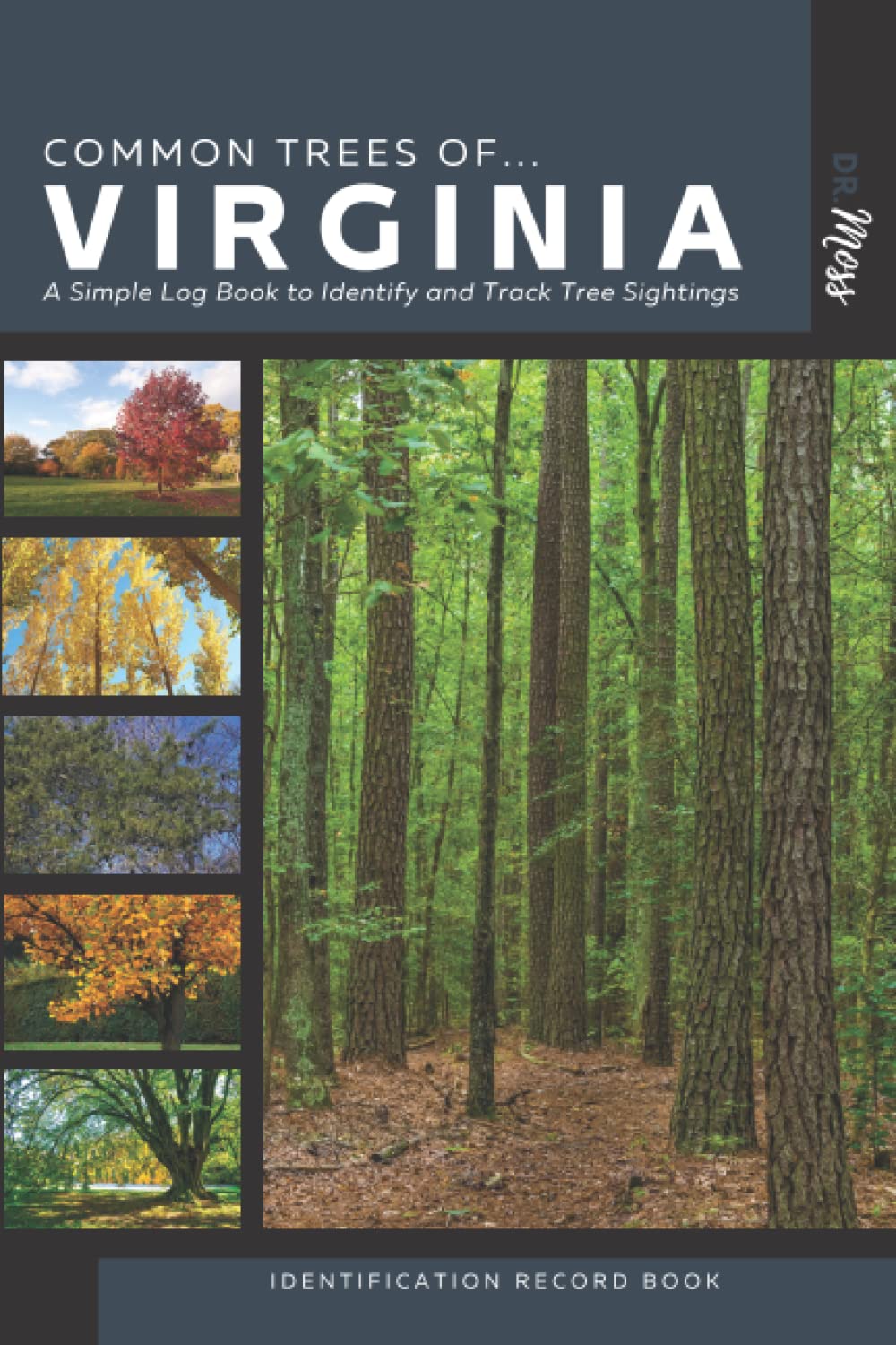 common-trees-of-virginia-identification-record-book-a-simple-take