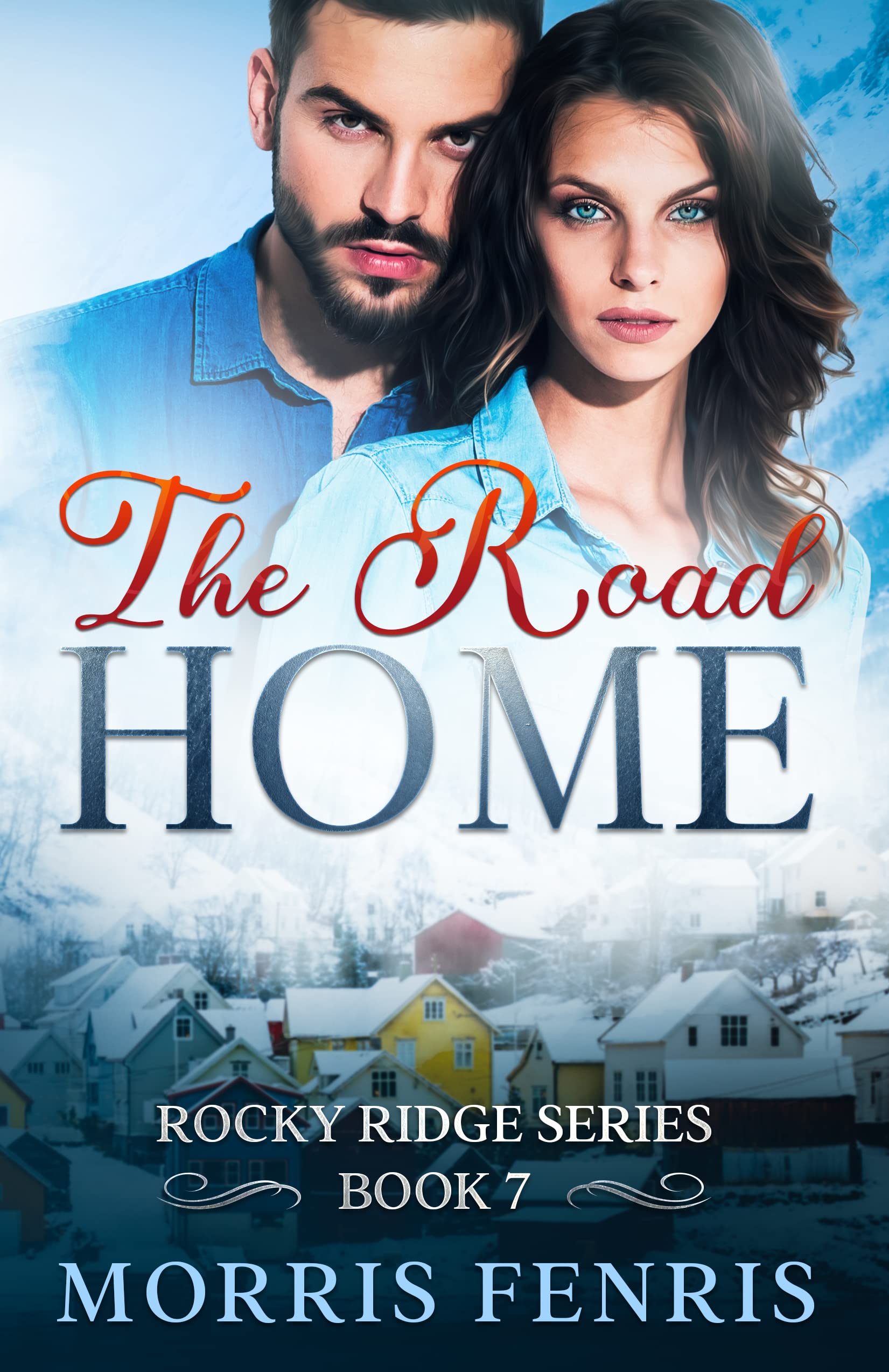 The Road Home
