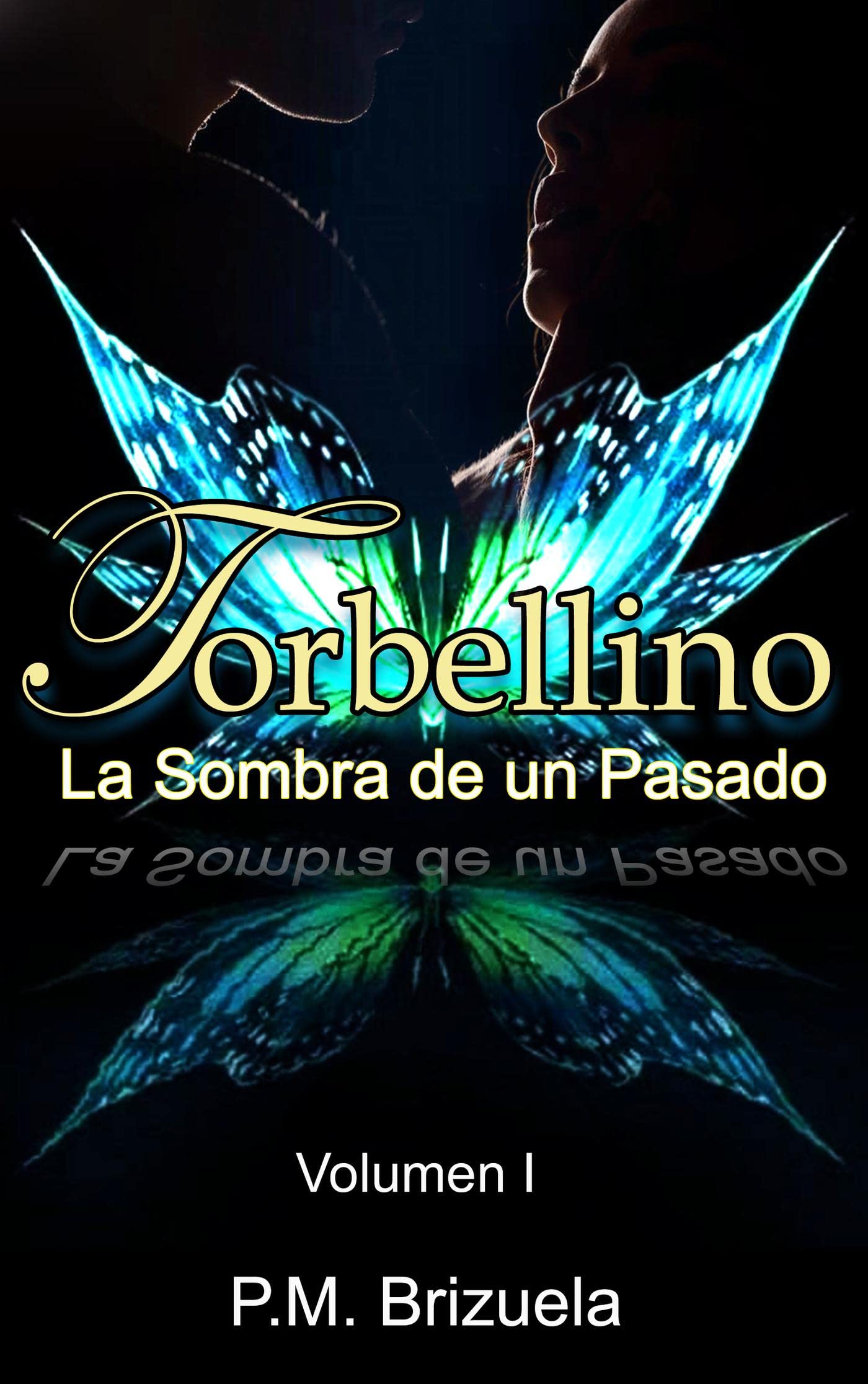 Torbellino: La Sombra de un Pasado