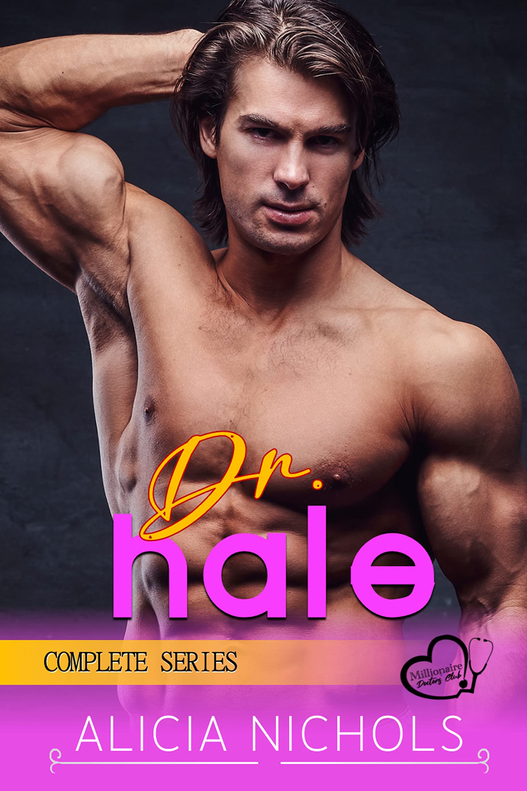 Alicia Allen Onlyfans: A Complete Review - 5b5yjhb