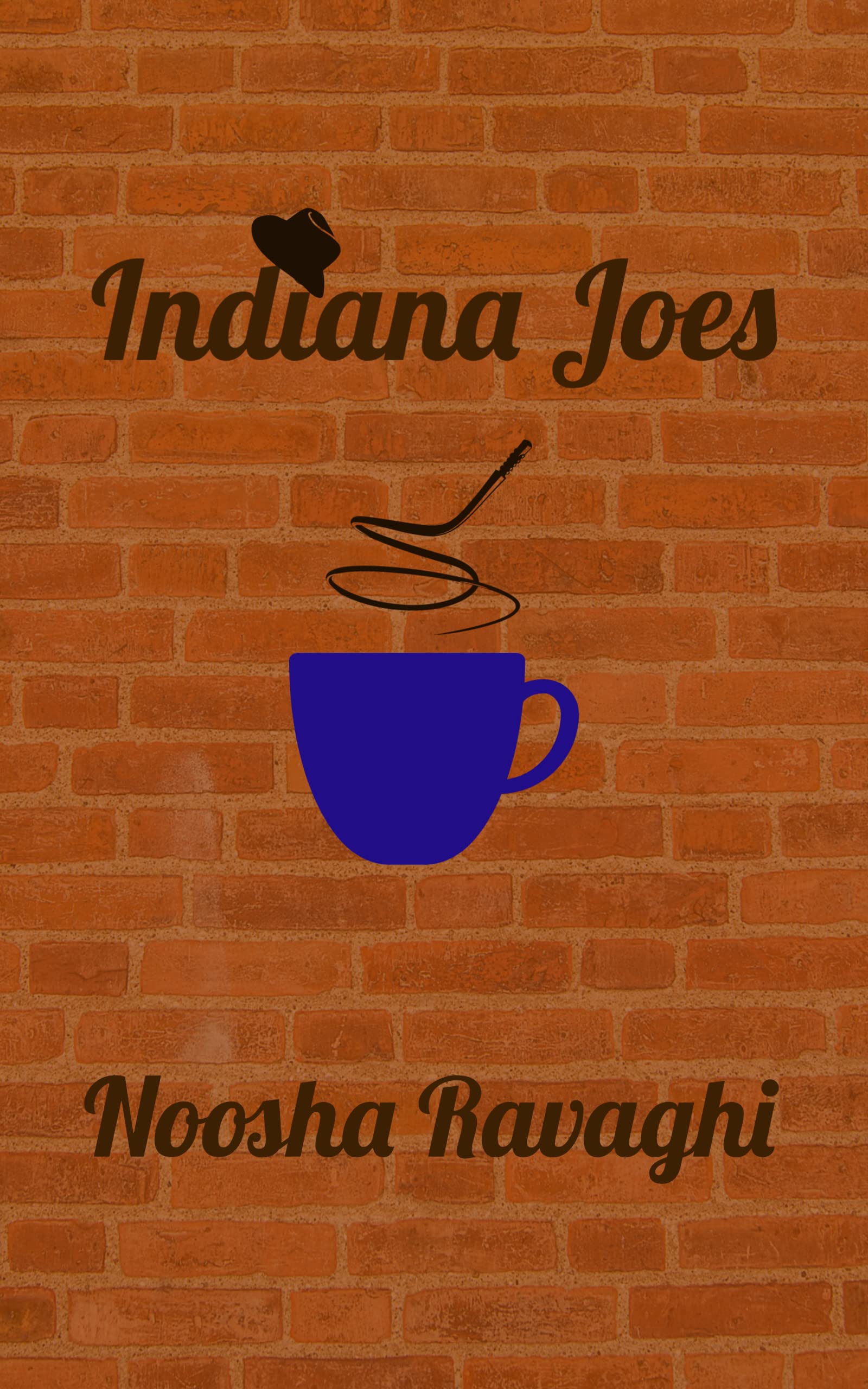Indiana Joes