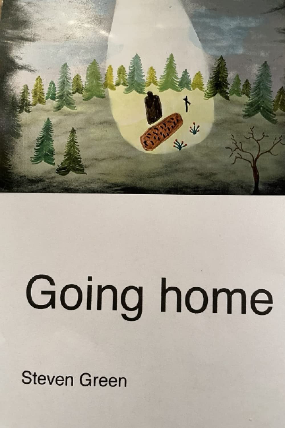 Going Home