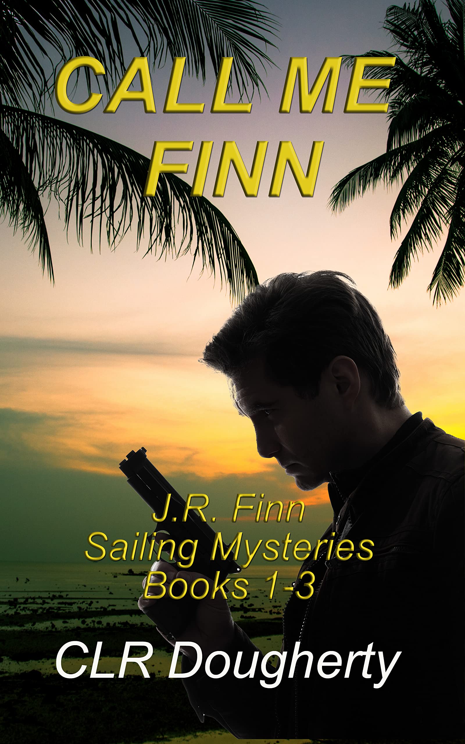 call-me-finn-assassins-avengers-and-vigilantes-books-1-3-by-c-l