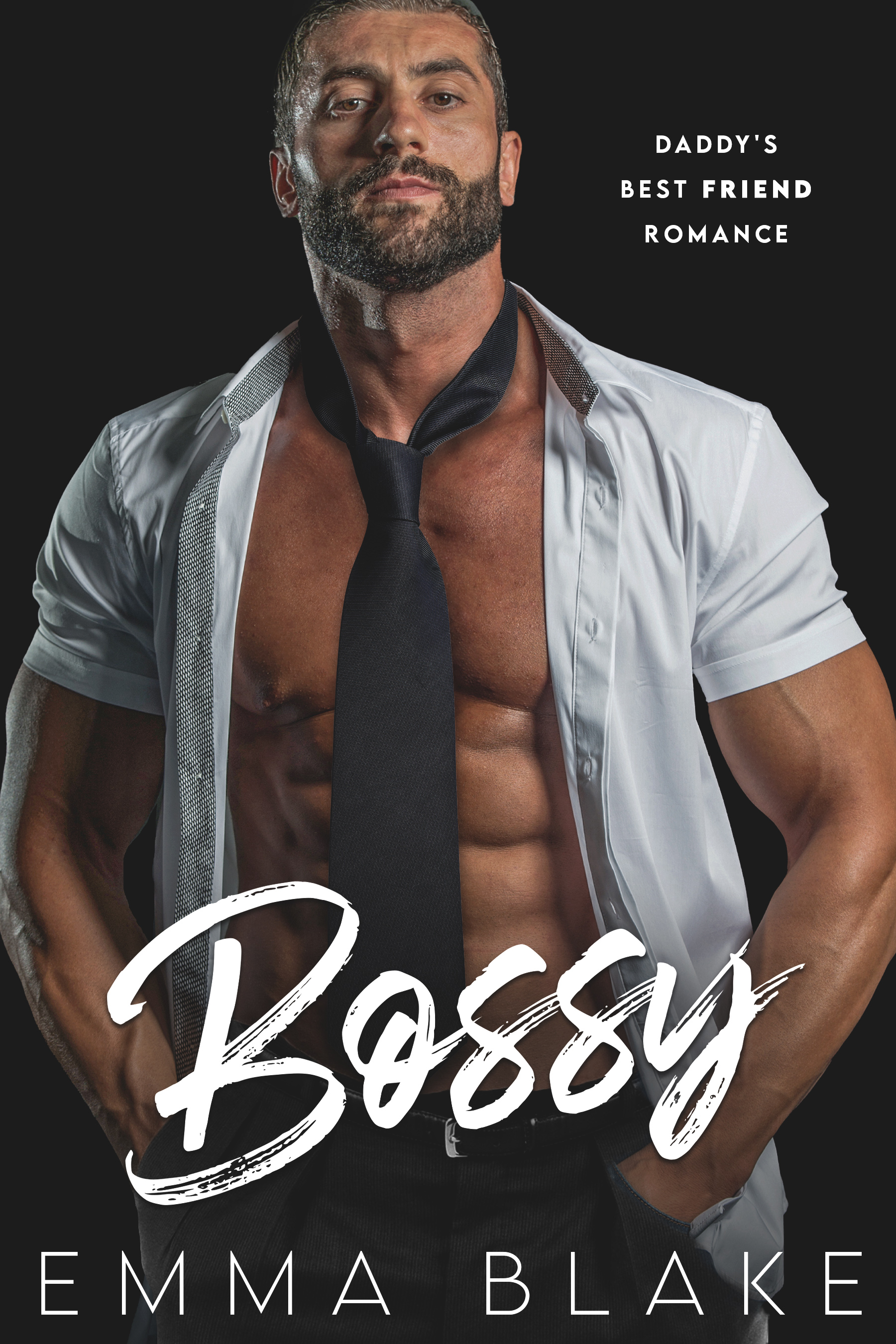 Bossy