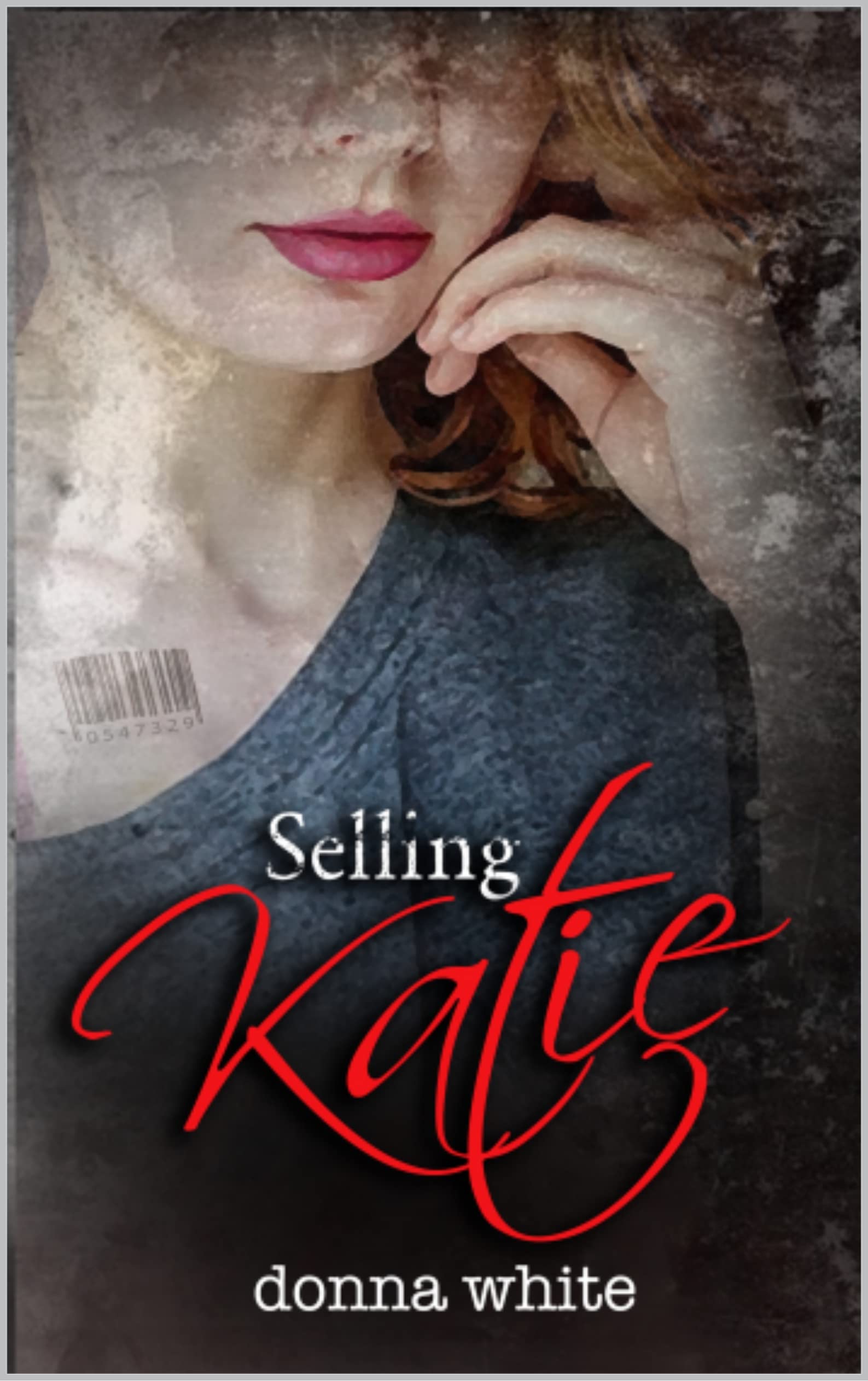 Selling Katie