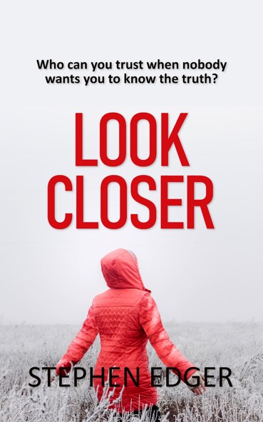 Look Closer